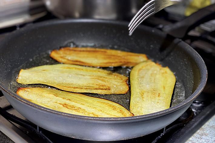 rollitos de berenjena paso 4